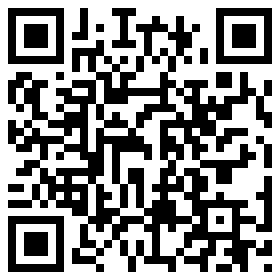 qrcode für Siemens 3VA11805EE420AA0