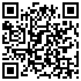 qrcode für Synergy 21 S21-LED-L00012 - Bodeneinbaustrahler ARGOS square IP67 RGB