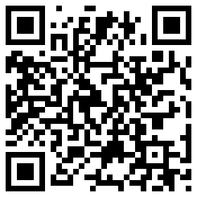 qrcode für Trilux 9002018022