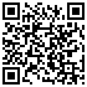 qrcode für APC AP7802B - Rack PDU Metered 2U 30A 120V 16 5 20