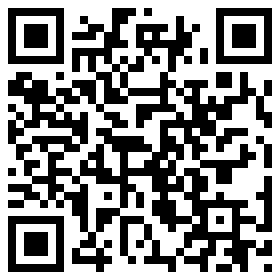 qrcode für APC AP8868