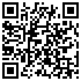 qrcode für APC AP8870