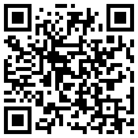 qrcode für APC Rack PDU 2G Metered Outlet ZeroU 20A 208V 21 C13 3 C19 - AP8459NA3