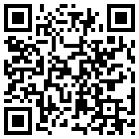 qrcode für APC AP8461 - Rack PDU 2G Metered Outlet ZeroU 5 7kW 208V 21 C13 3 C19