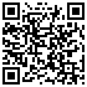 qrcode für APC AP7902B