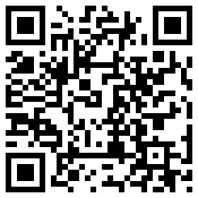 qrcode für BTR 1308450333-E - Patch cord Cat 6a AWG26 2RJ45 0 3m gray 10GB_T SFTP LS0H