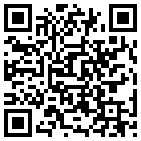 qrcode für APC AP7968B