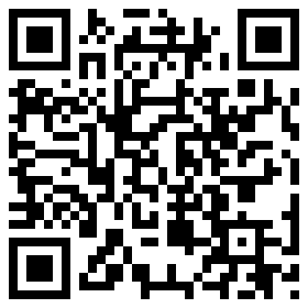 qrcode für Schneider Electric XENT1991 - PENDANT STATION CONTACT 240VAC 3A XE