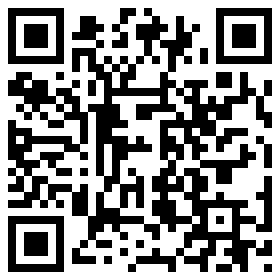 qrcode für APC Rack PDU 2G Switched ZeroU 8 6kW 208V 21 C13 3 C19 12ft Cord - AP8965X633