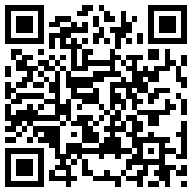 qrcode für MIB Messzeuge 02026097 - Digital Caliper broken display 1/128 reading 0 01