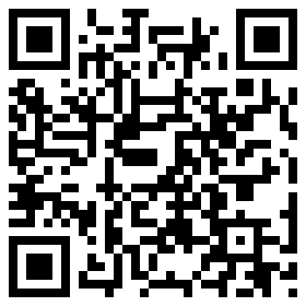 qrcode für Niedax RKS 60.600 - intersection