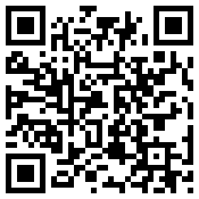 qrcode für APC AR3300X610