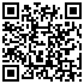 qrcode für Trilux 9002018018