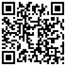 qrcode für Siemens 3VA11105EF460AA0