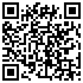 qrcode für 2N Telecommunications 9153904