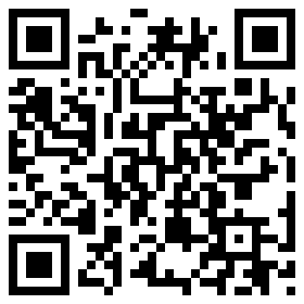 qrcode für APC AR3308W - NetShelter SX 52U 600mm 1200mm White