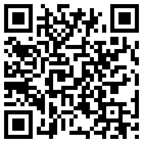 qrcode für APC AR3340W - NetShelter SX 42U 750mm Wide 1200mm Deep Networking Enclosure Sides White