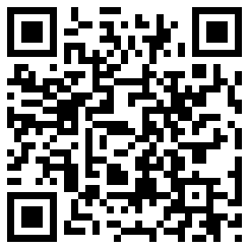 qrcode für MIB Messzeuge 01022071 - Three point precision internal measuring screw set 12 20