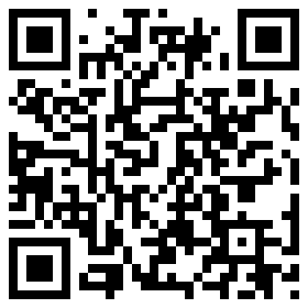 qrcode für APC AR3810