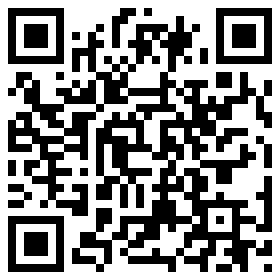 qrcode für APC AR3812