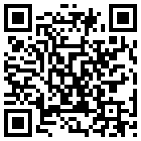 qrcode für APC PATCHING FRAME OVERHEAD 19INCH 4U - VDIM33174