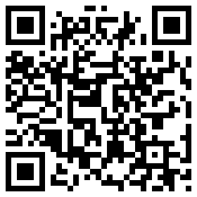 qrcode für RZB 311610.002.6.19