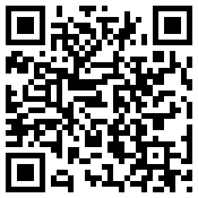 qrcode für Eaton Power Quality ACCS (9PX3000IRTBPH)