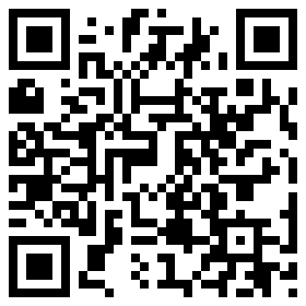 qrcode für APC AR7000AW