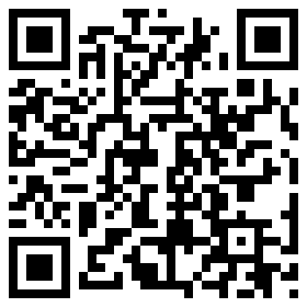 qrcode für Synergy 21 S21-LED-L00009 - Bodeneinbaustrahler ARGOS around IP67 RGB