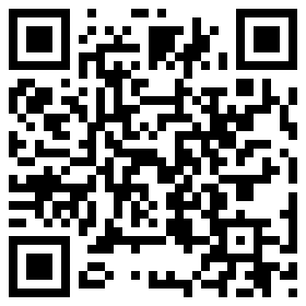 qrcode für APC AR702407