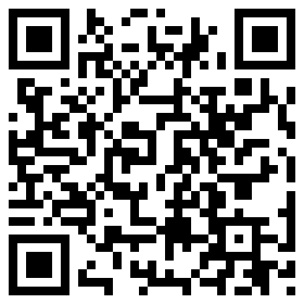 qrcode für Synergy 21 S21-LED-L00066 - LED Floor Lights ARGOS zub connection cable IP54 1m RGB