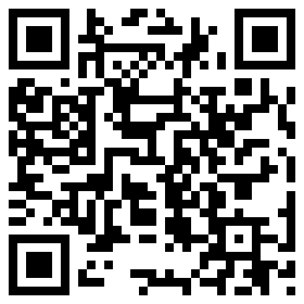 qrcode für Synergy 21 S21-LED-L00067 - LED Floor Lights ARGOS zub distribution IP54 RGB