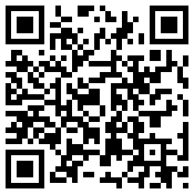 qrcode für Synergy 21 S21-LED-L00007 - Bodeneinbaustrahler ARGOS around IP67 ww