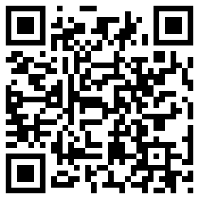 qrcode für Trilux 9002017992
