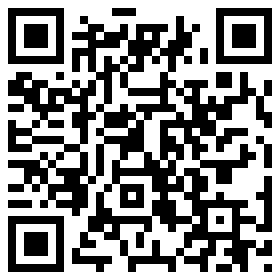 qrcode für APC AR7100G