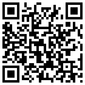 qrcode für Bachmann 333.413 - 