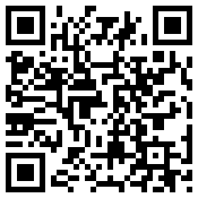 qrcode für APC AR7105