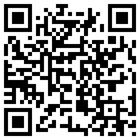 qrcode für APC AR712107