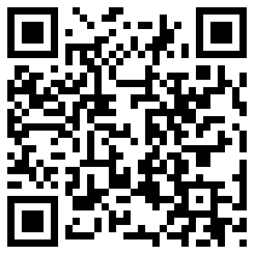 qrcode für APC AR712400