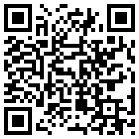 qrcode für APC AR7155