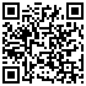qrcode für Trilux 9002017986