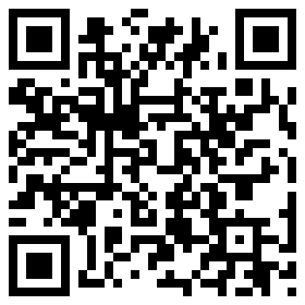 qrcode für Dehn + Soehne 338009 - 