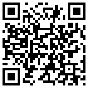 qrcode für Siemens BVP:203252 - BD2 AK2M2 / BVP 203252