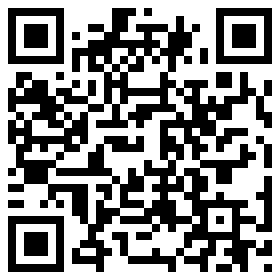 qrcode für APC AR7252W