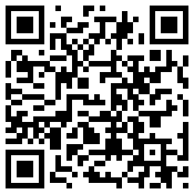qrcode für APC AR7303W