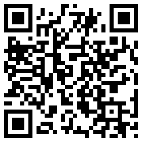 qrcode für APC AR7304W