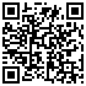 qrcode für APC AR7316