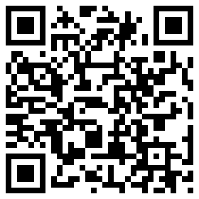 qrcode für APC AR732400