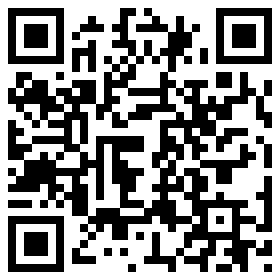 qrcode für APC AR732500