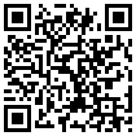 qrcode für Synergy 21 S21-LED-L00014 - Bodeneinbaustrahler ARGOS round mini IP54 cw